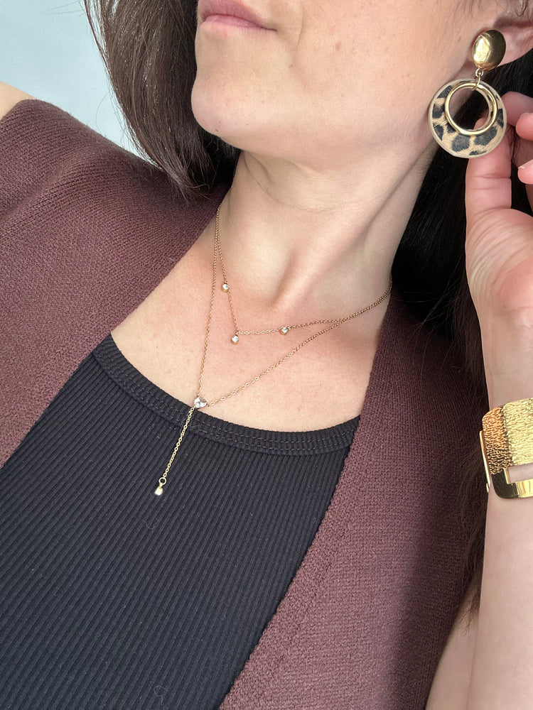Bijoux
