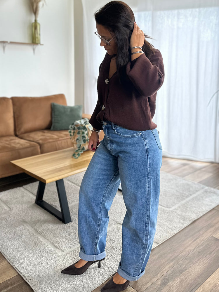Pantalons, jupes et shorts