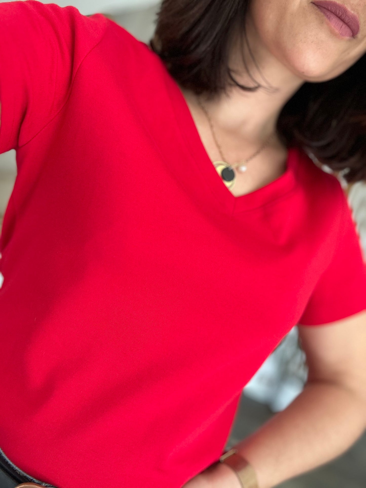 Tee-shirts | Victoria
