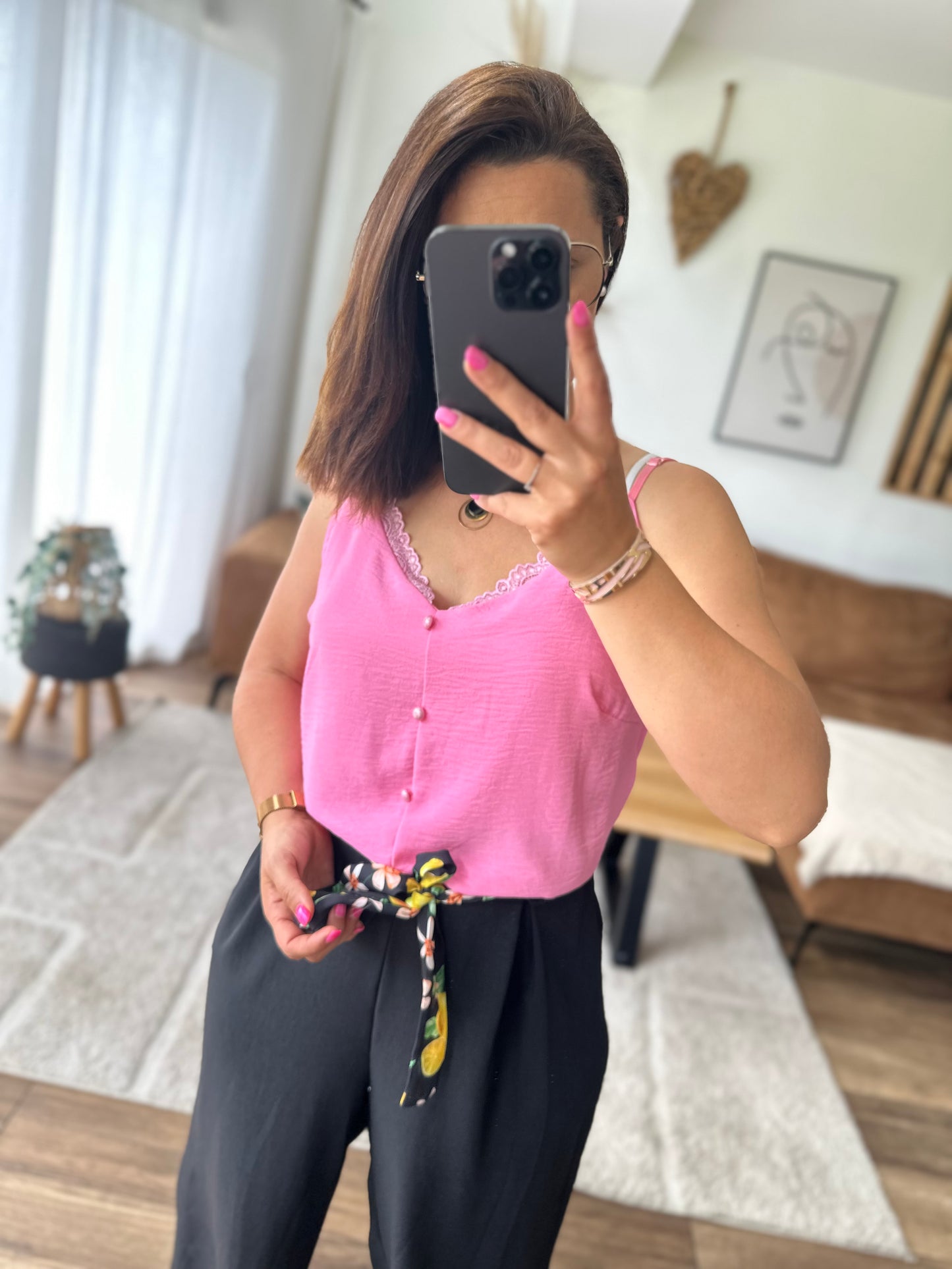 Top | Manon