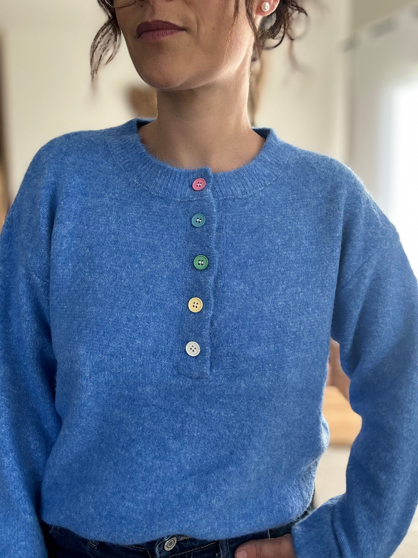 Pull | Madison
