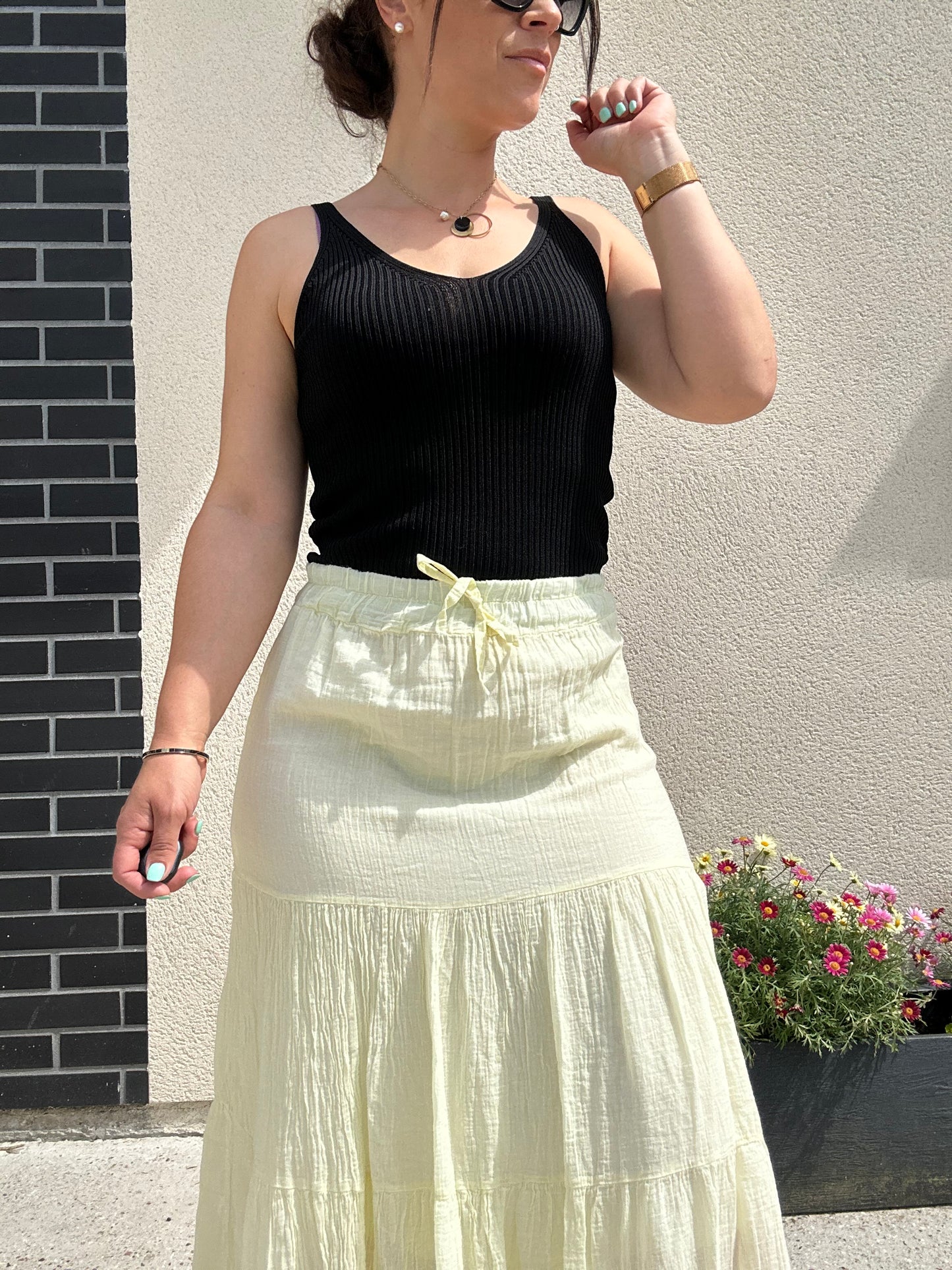 Top | June