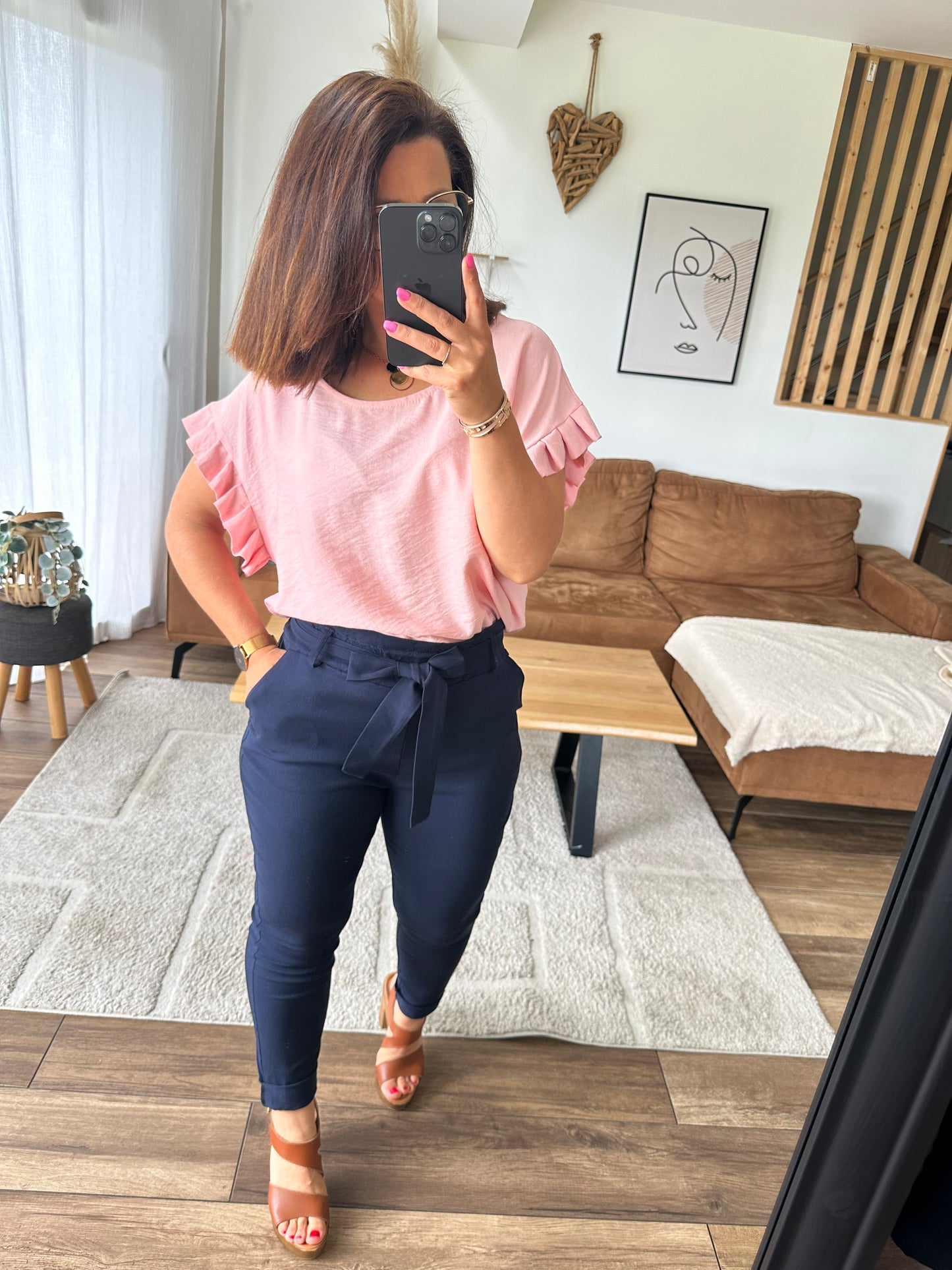 Top | Ladies