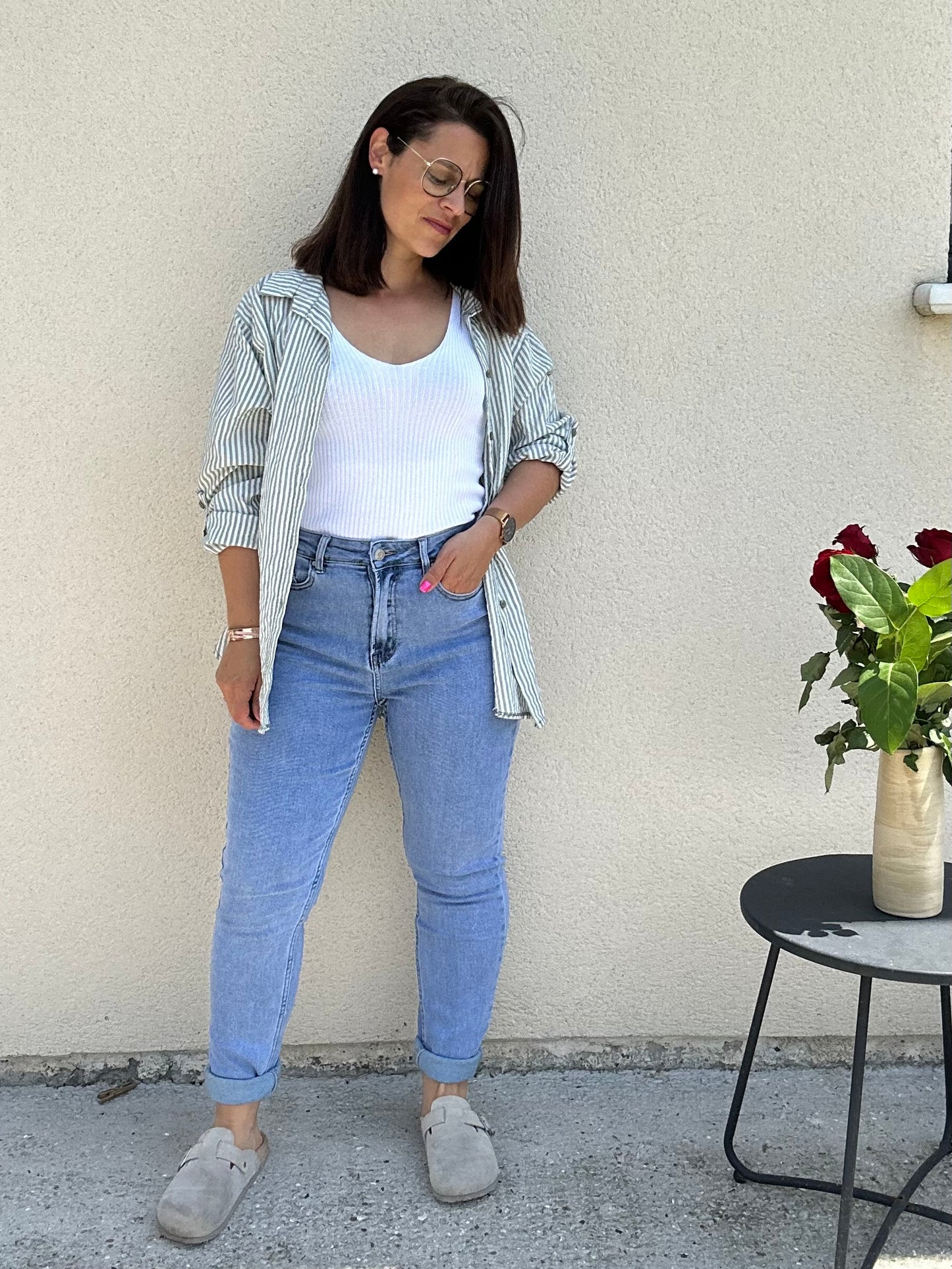 Jean | Gabriel