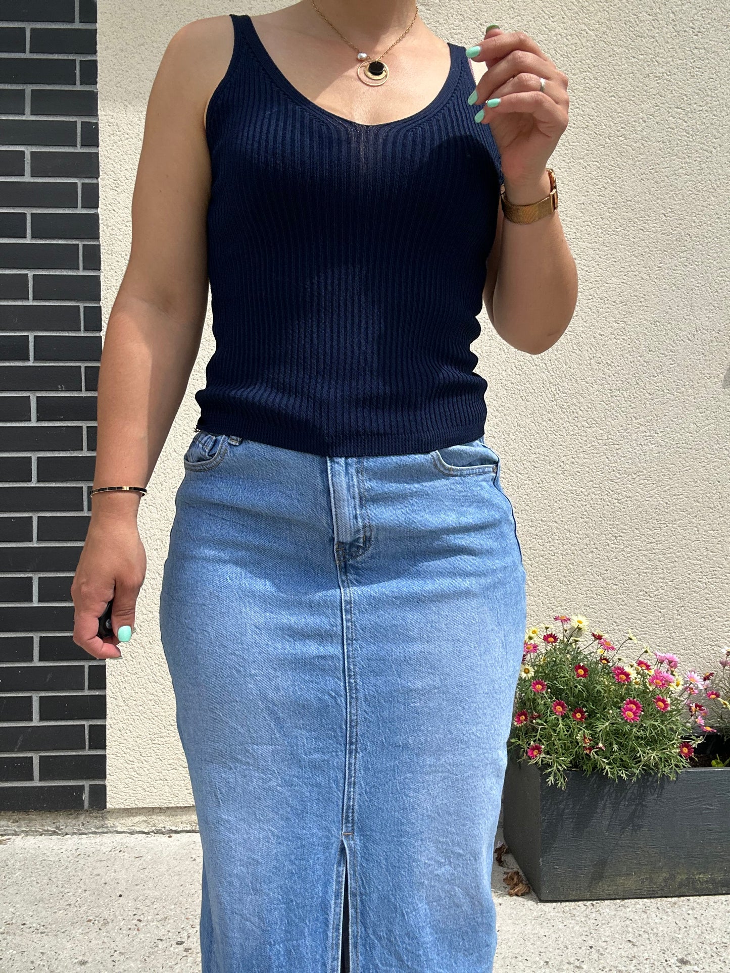 Top | June