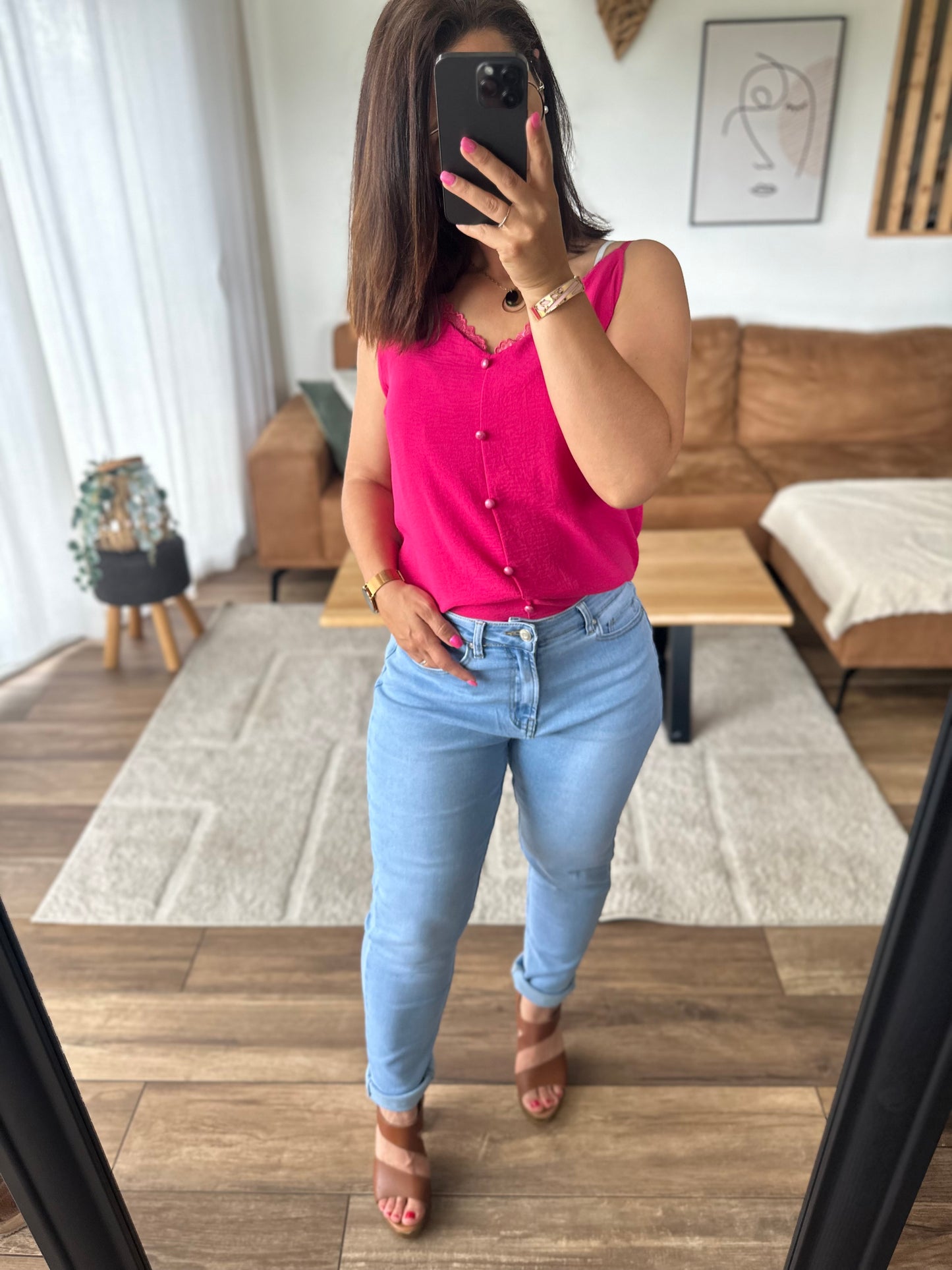 Top | Manon