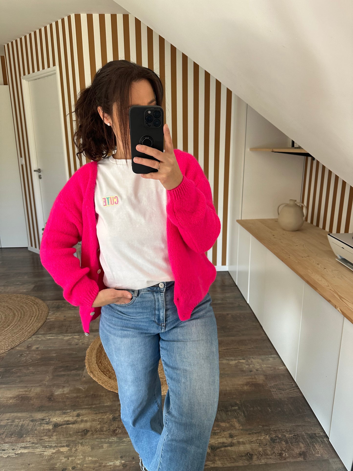 Tee-shirts | Cute