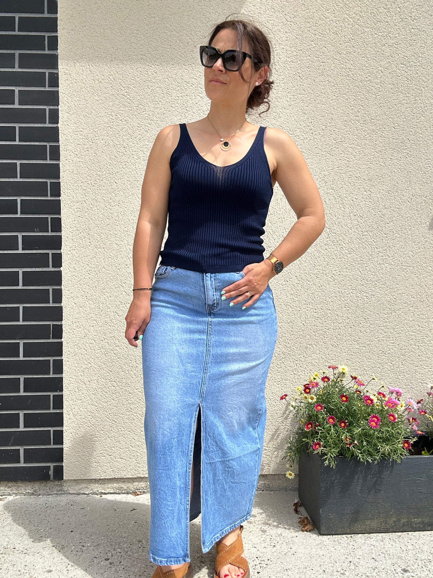 Top | June