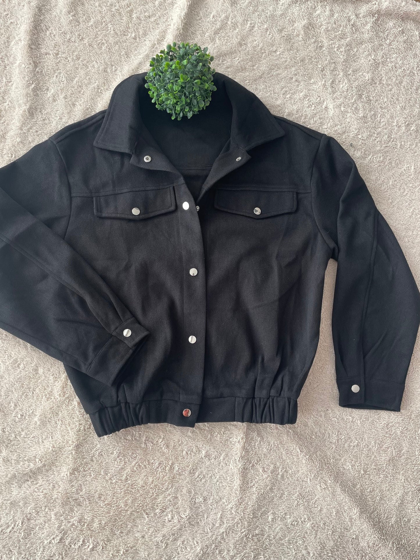 Bombers | Charlie