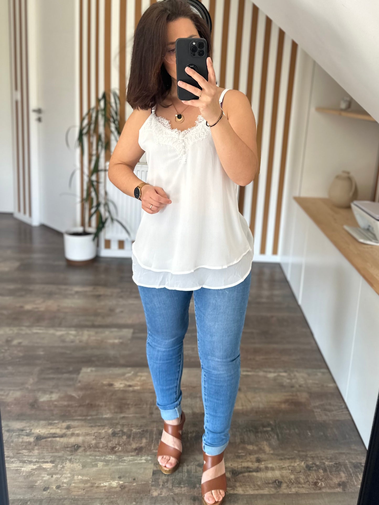 Top | Faustine