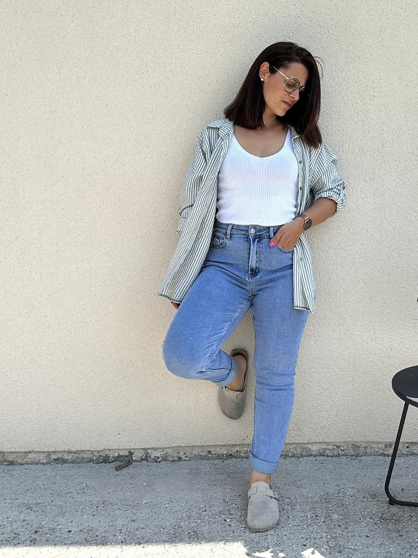 Jean | Gabriel
