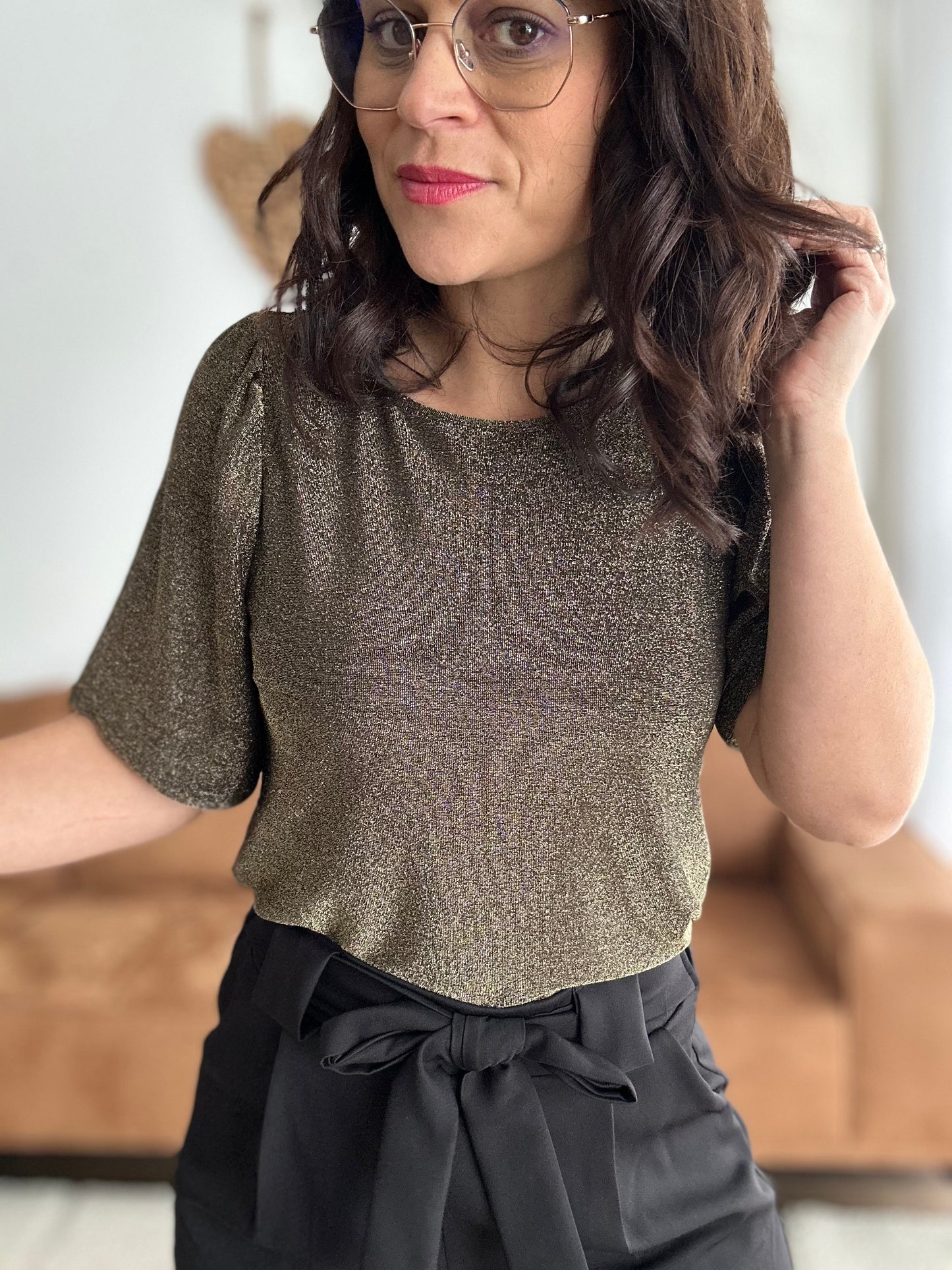 Top | Apolline