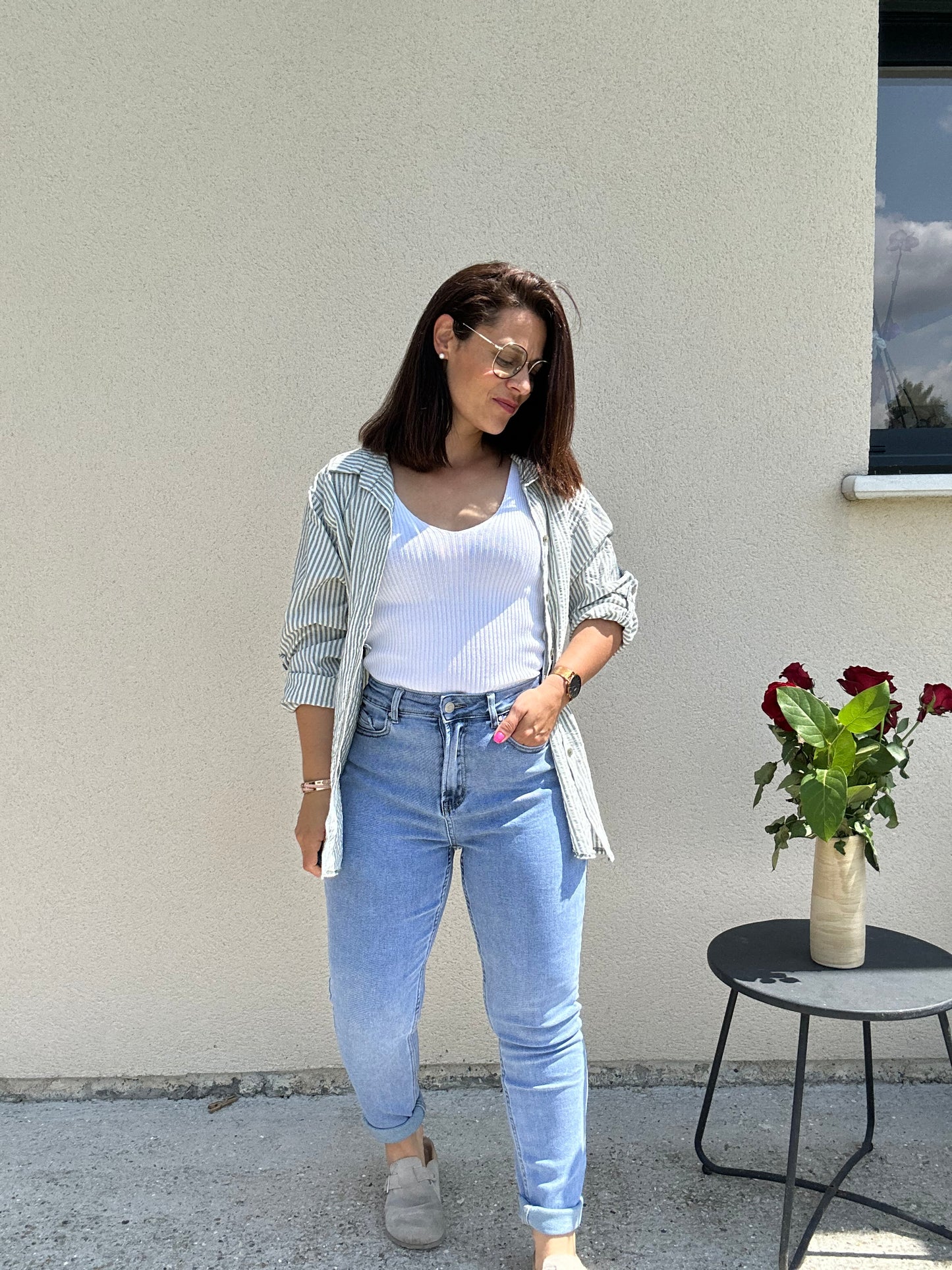 Jean | Gabriel
