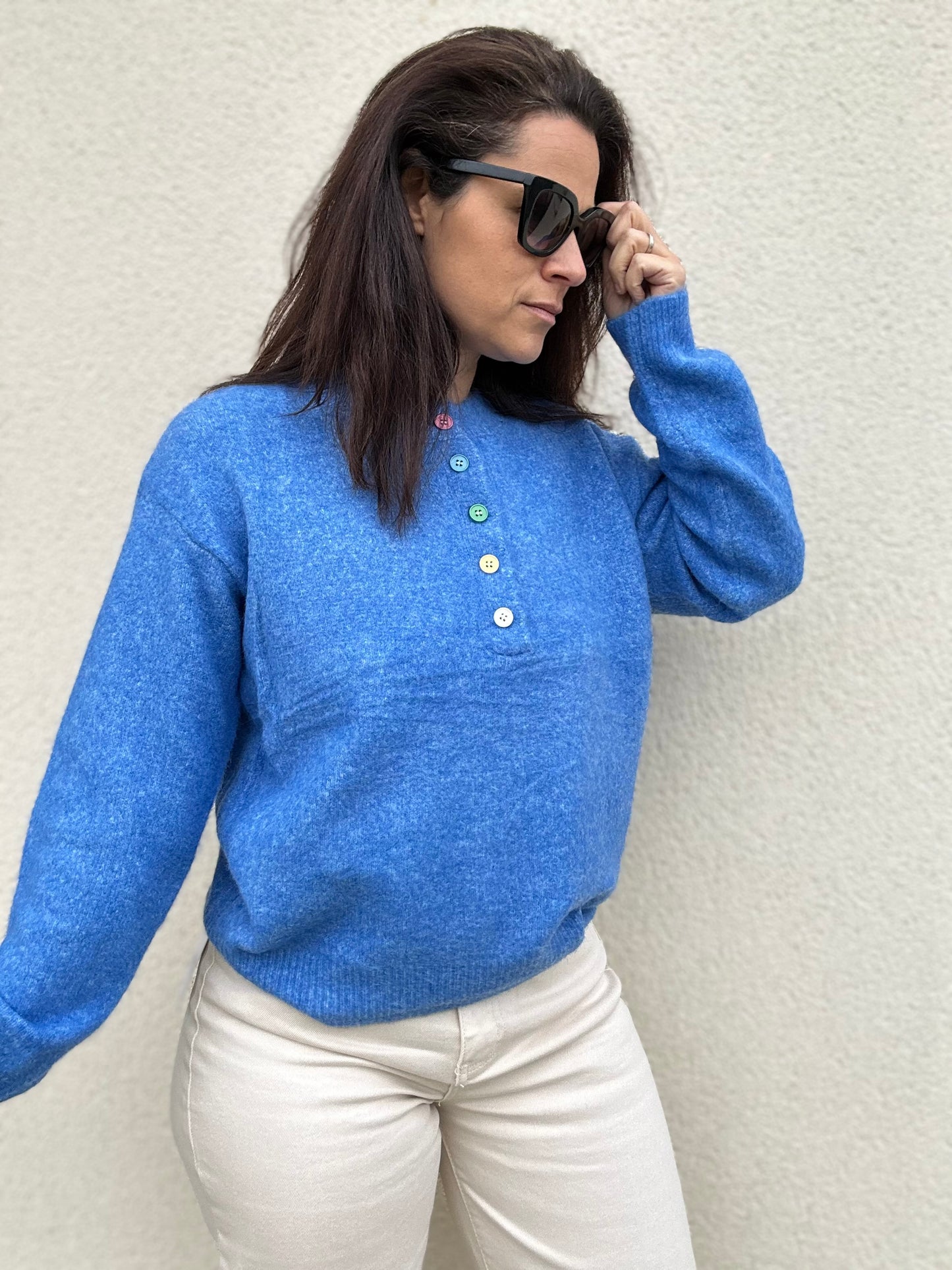 Pull | Madison