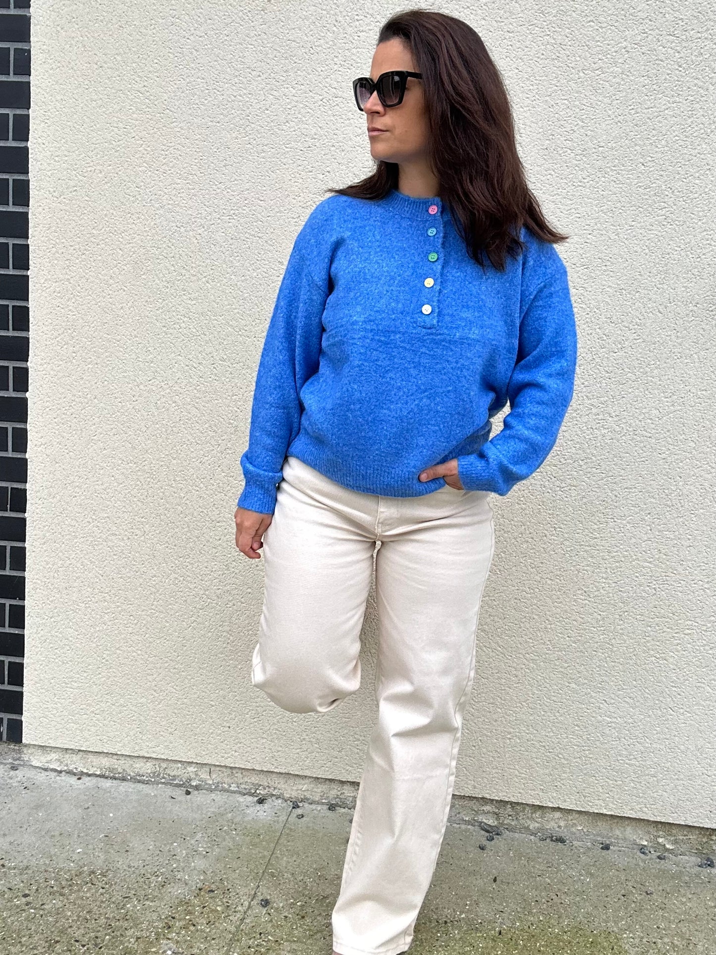 Pull | Madison