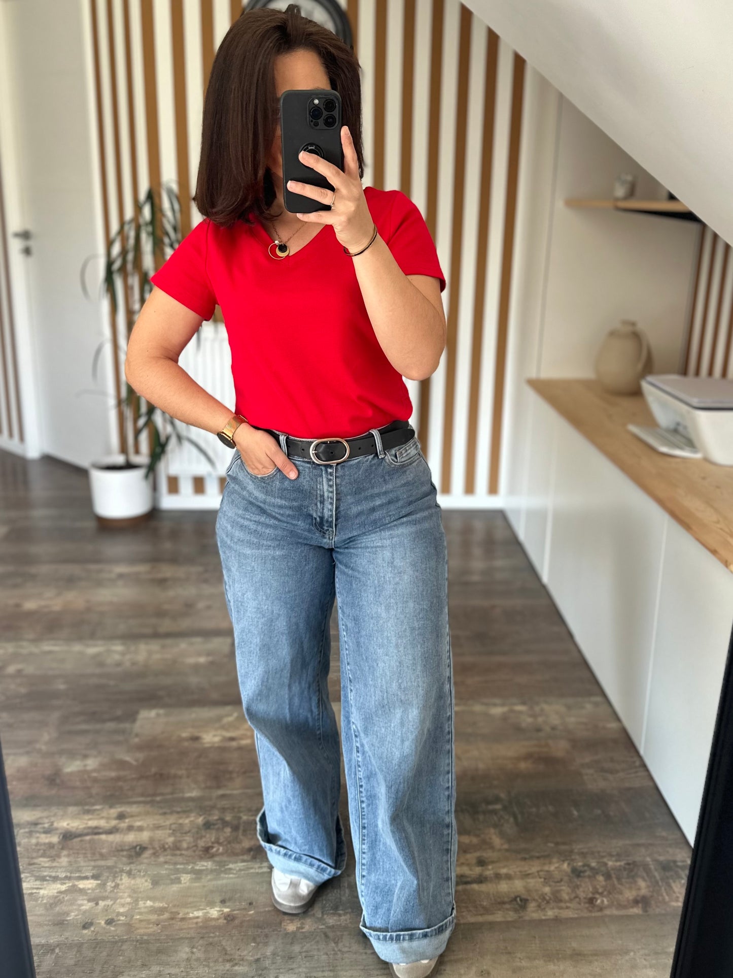 Tee-shirts | Victoria