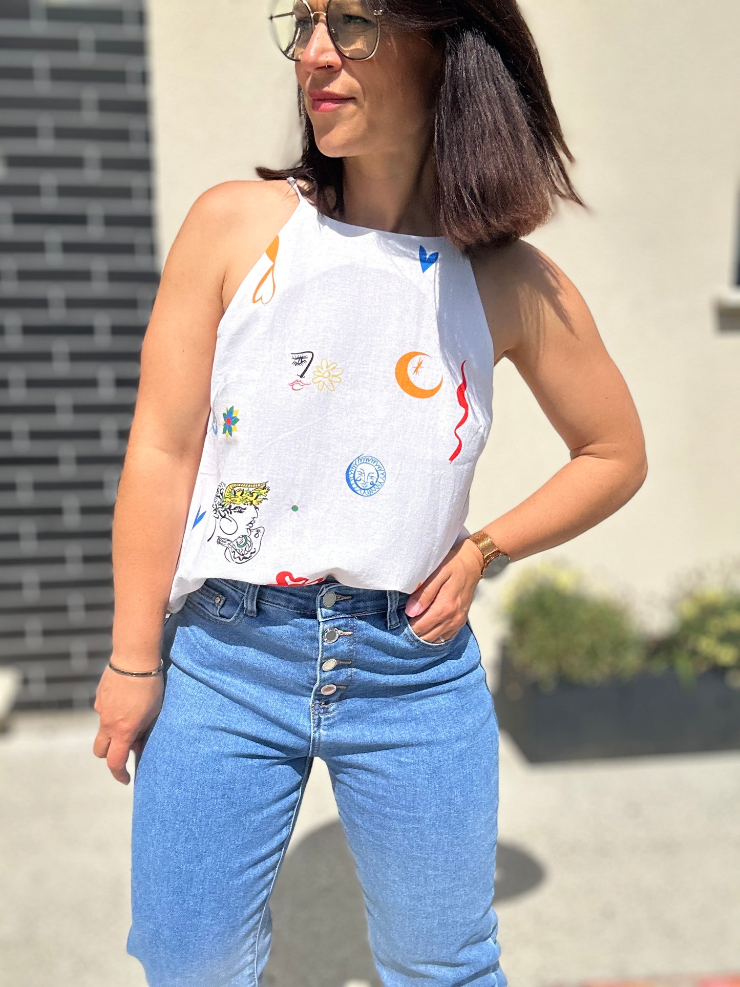 Top | Sofia