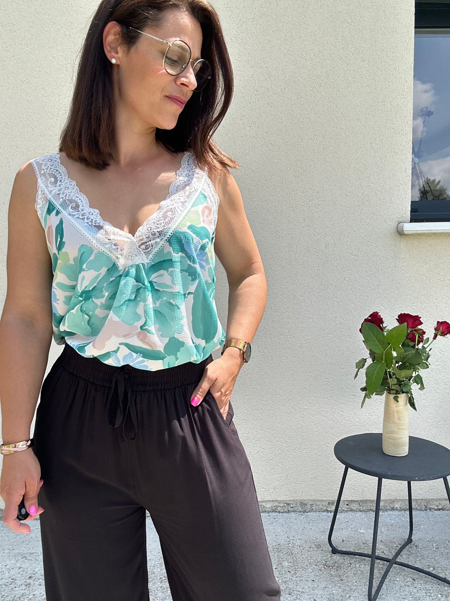 Top | Lucie