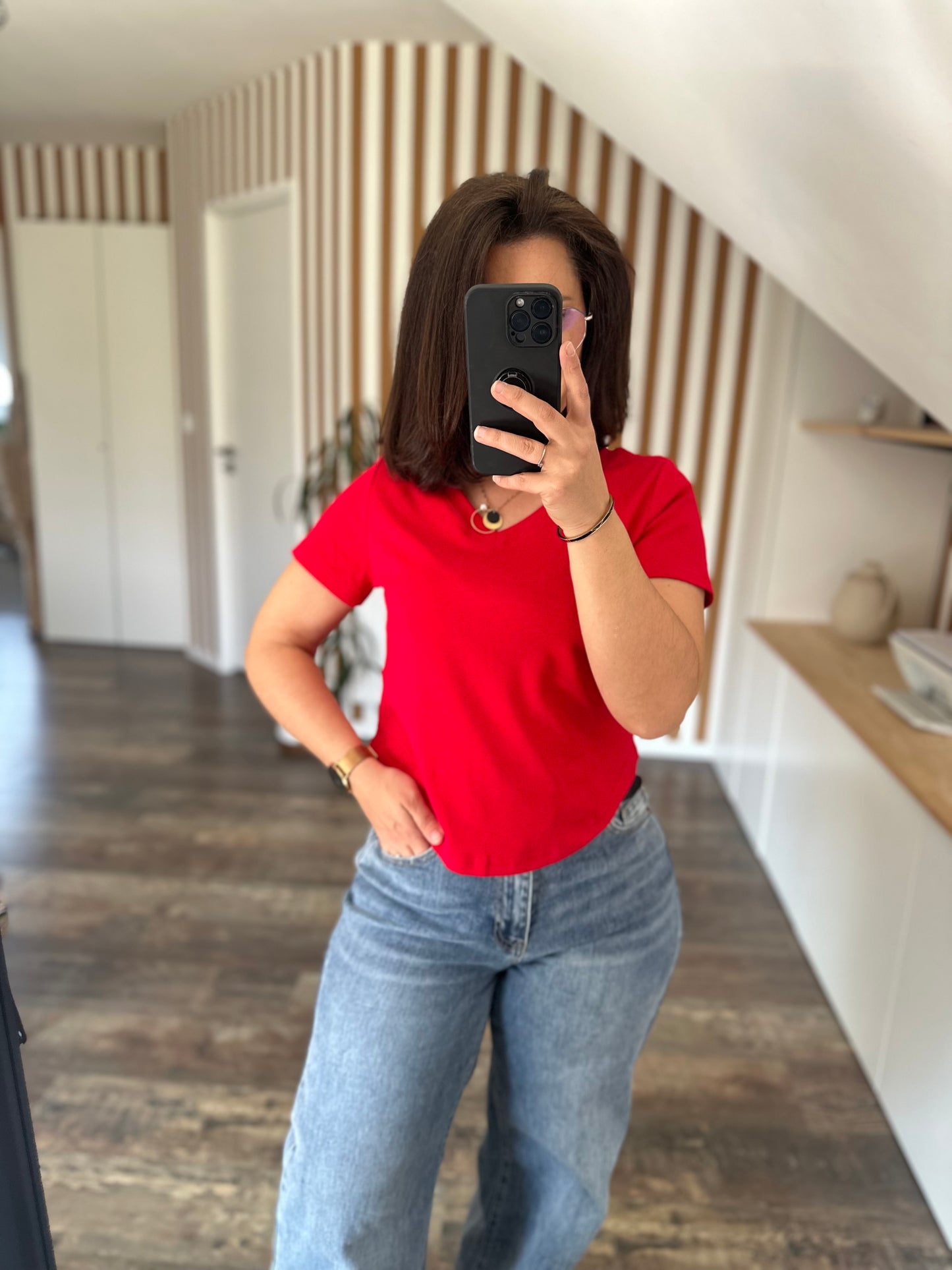 Tee-shirts | Victoria