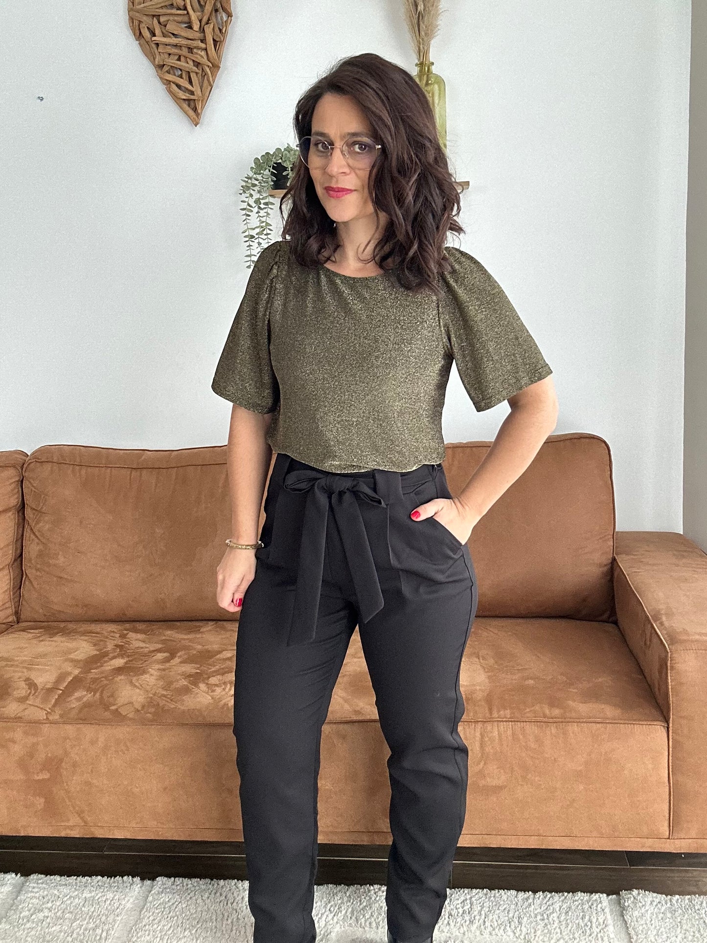 Top | Apolline