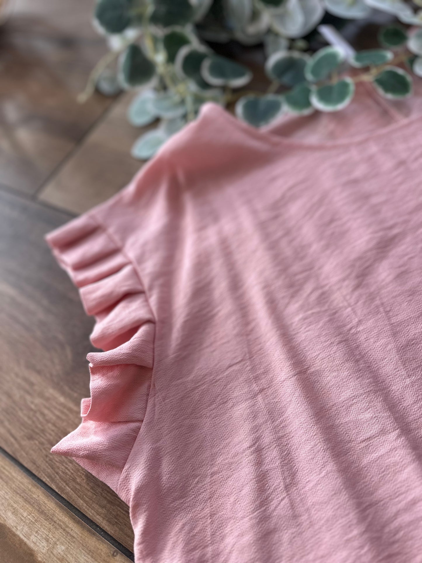Top | Ladies