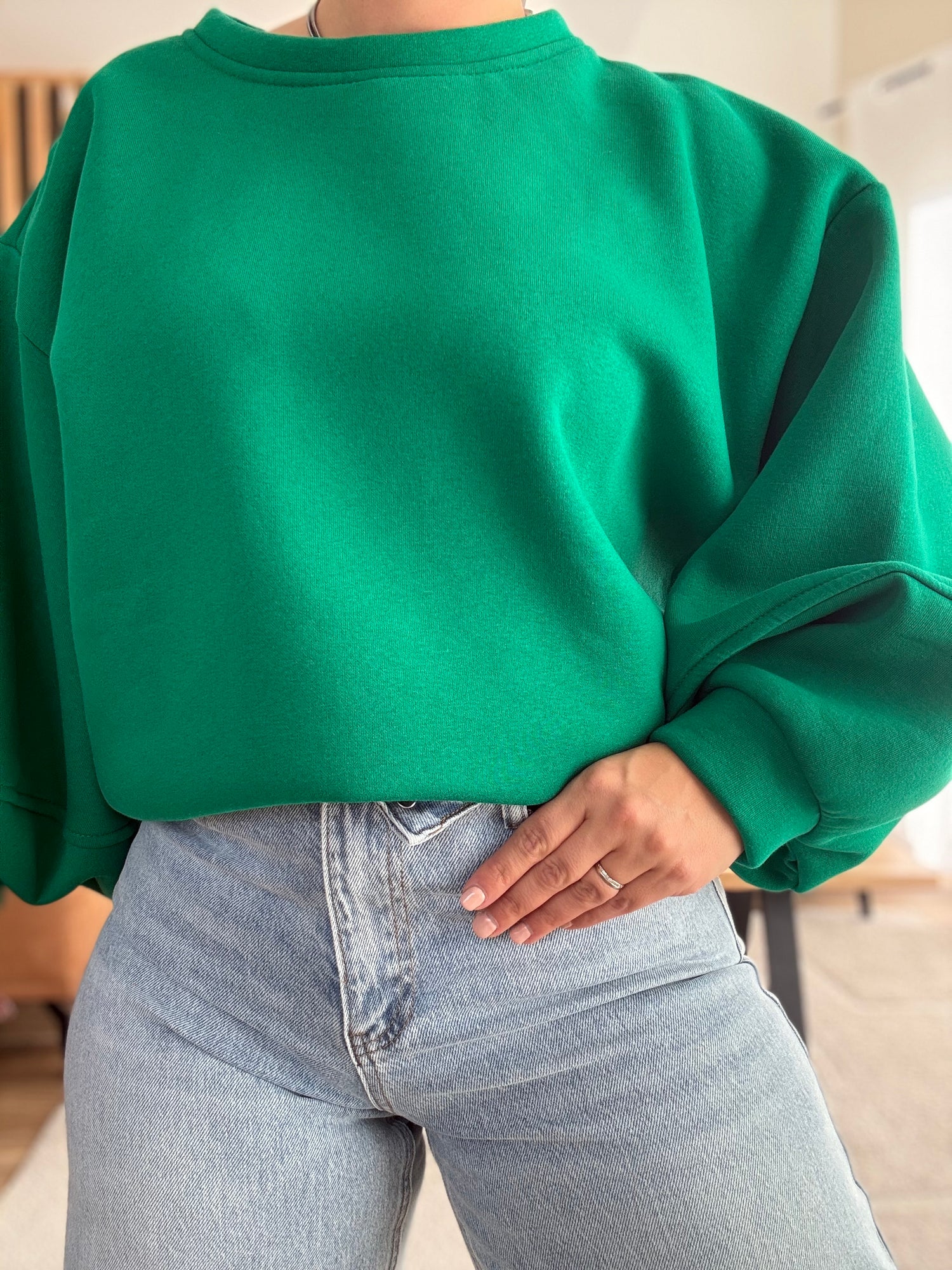 Pulls et gilets