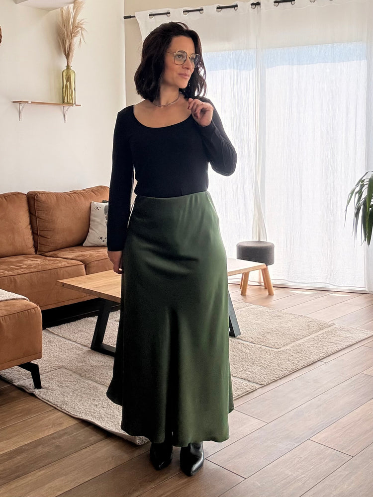 Pantalons, jupes et shorts