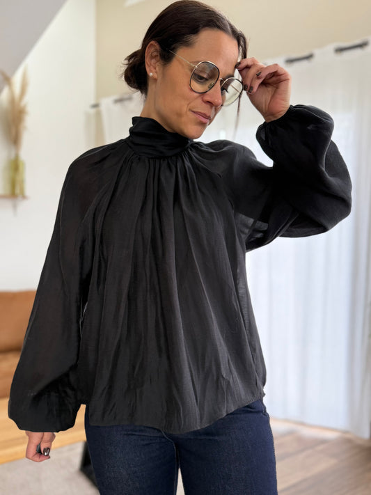 Blouse | Anaé