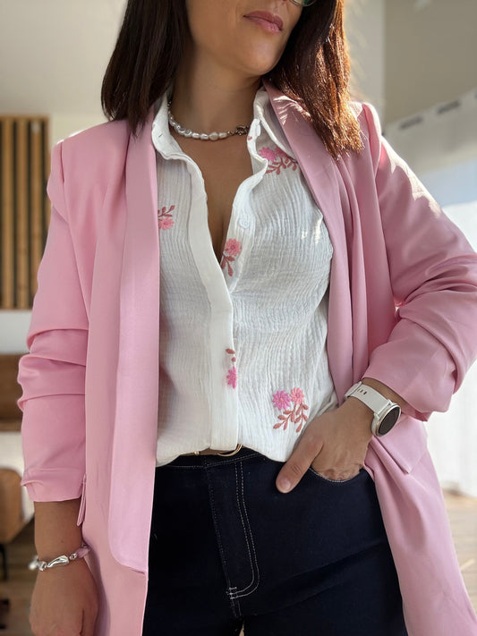 Blazer | Côme