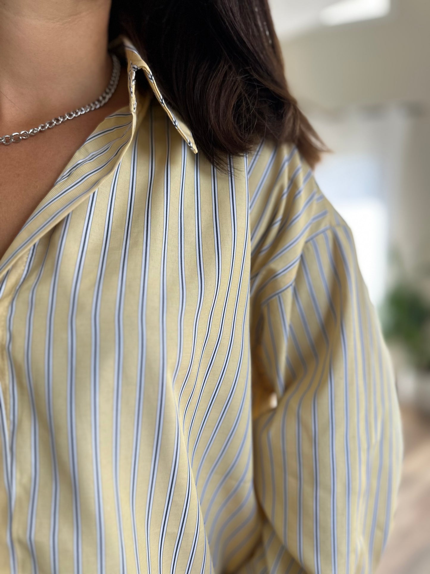 Chemise | Léa