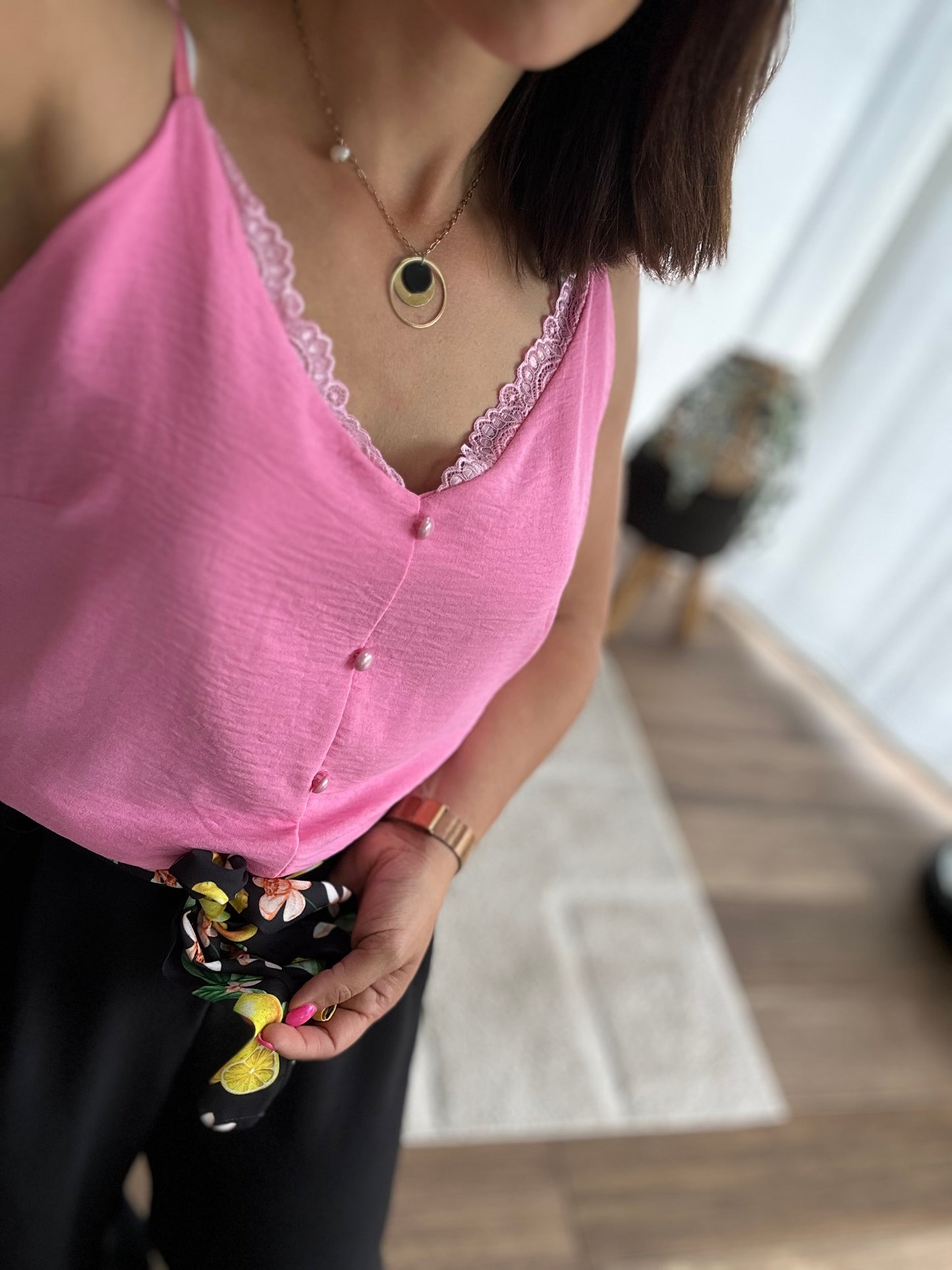 Top | Manon