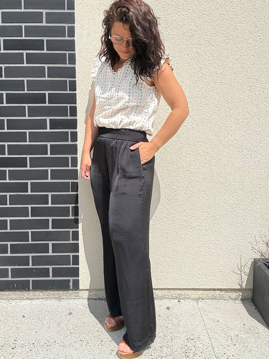 Pantalon | Zina