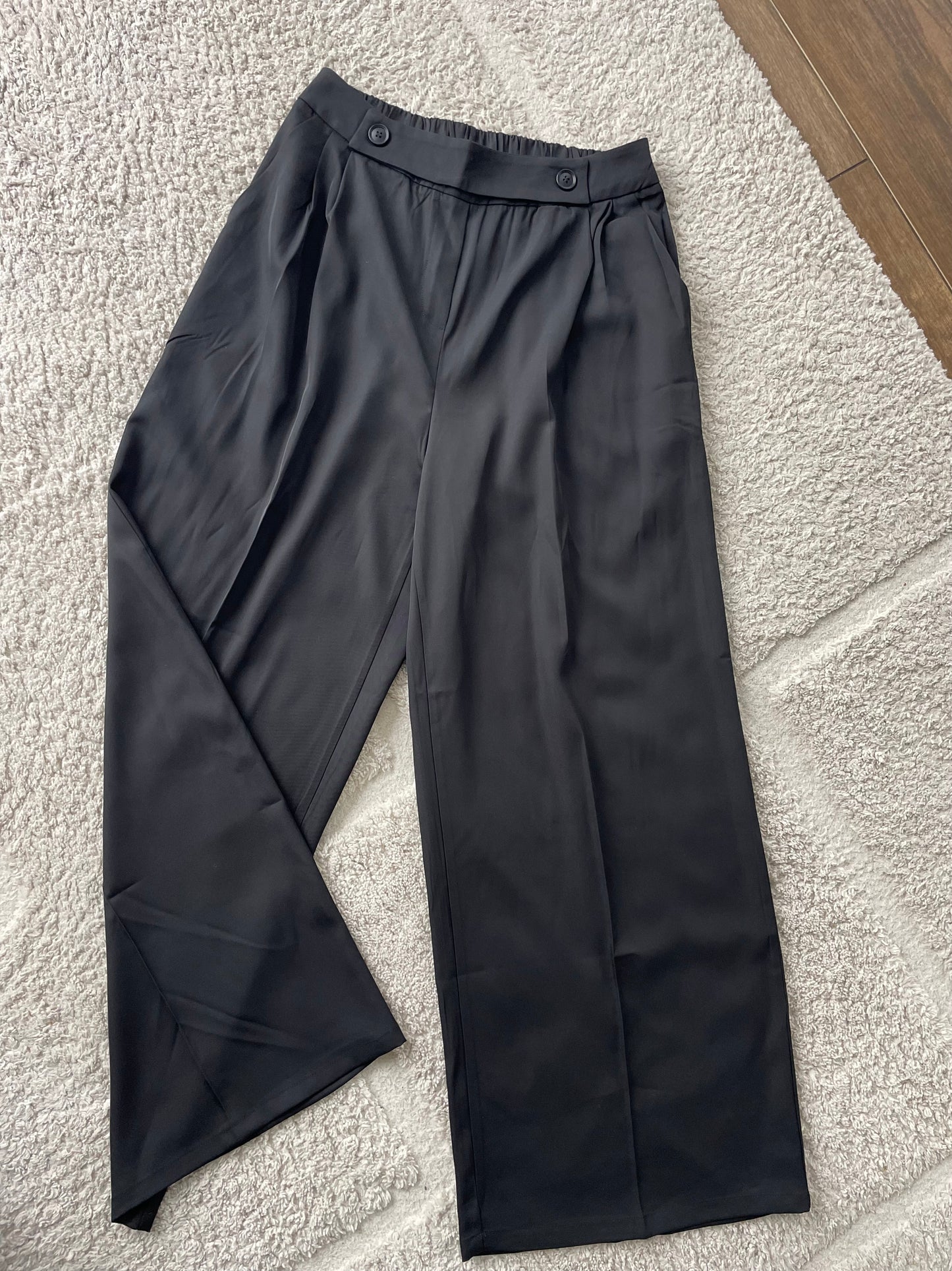 Pantalon | Joséphine