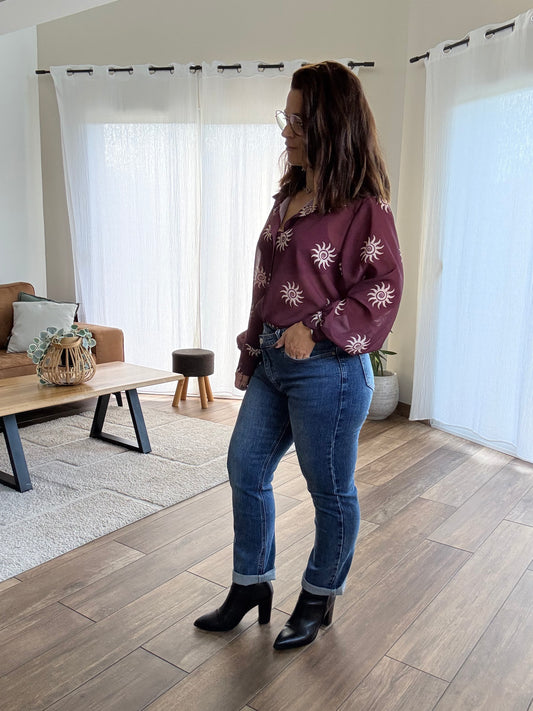 Jeans | Krys