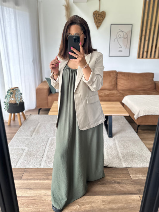 Blazer | Edgar