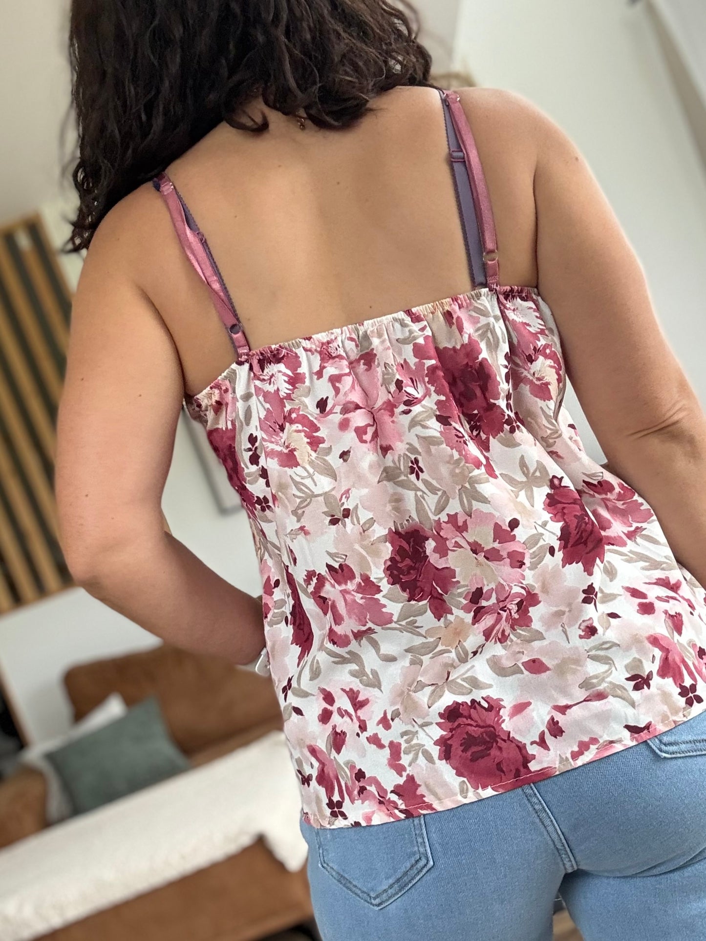 Top | Fleurie