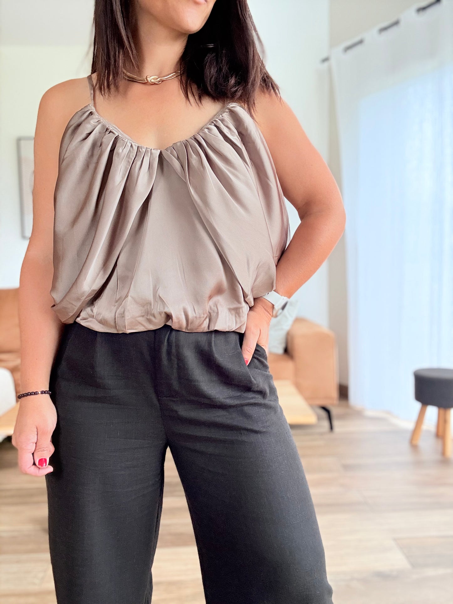 Top | Bronze