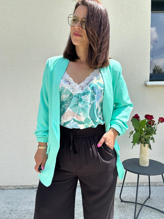 Blazer | Lara