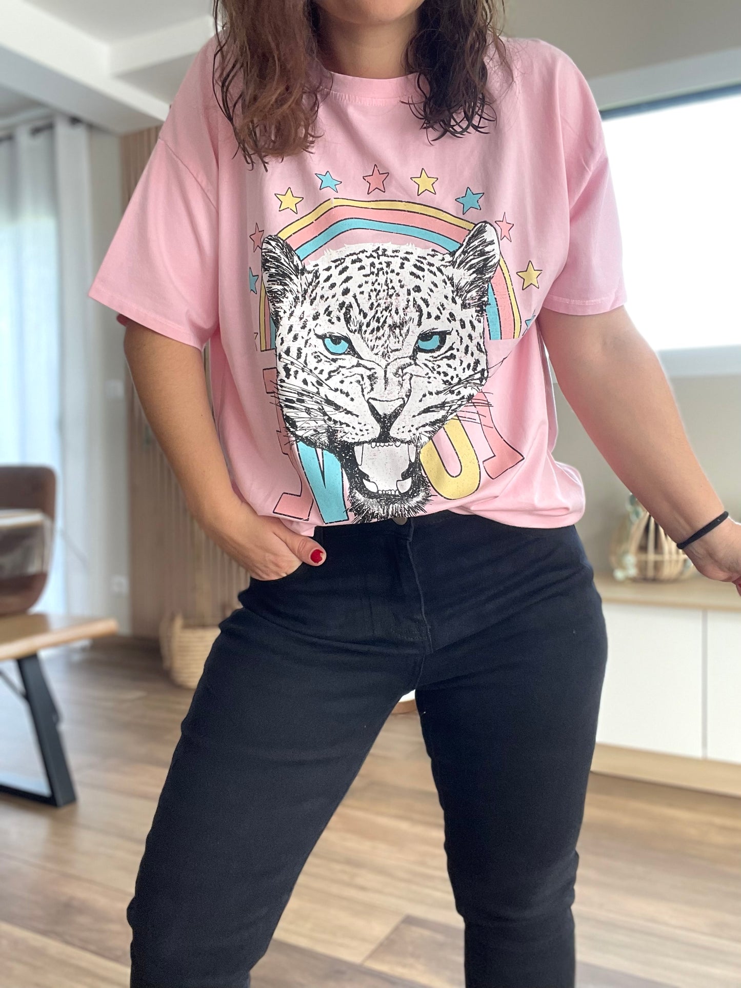 Tee-shirts | Nala