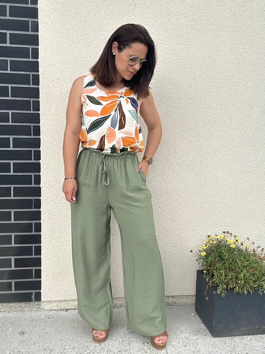 Pantalon | Louis