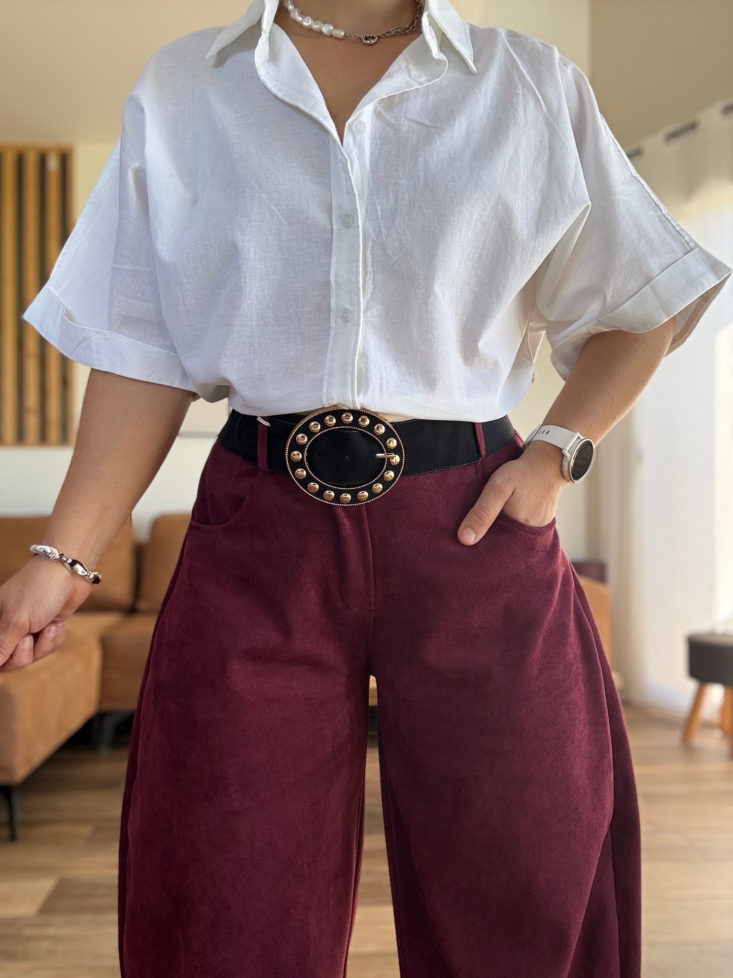 Ceinture