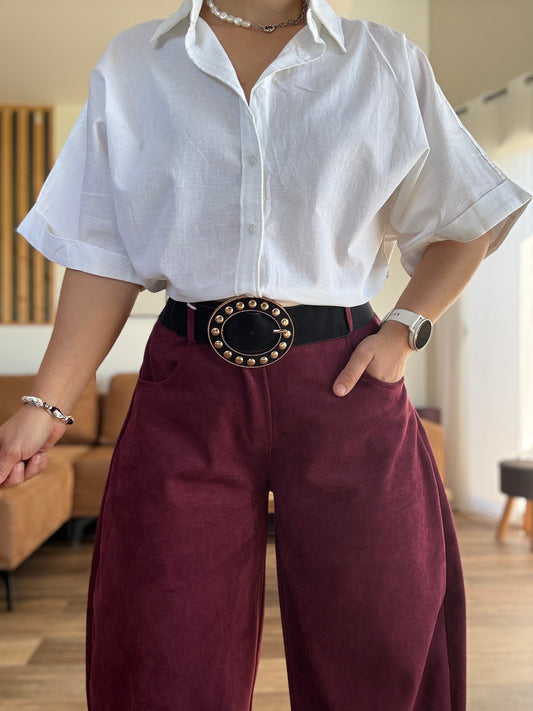 Ceinture