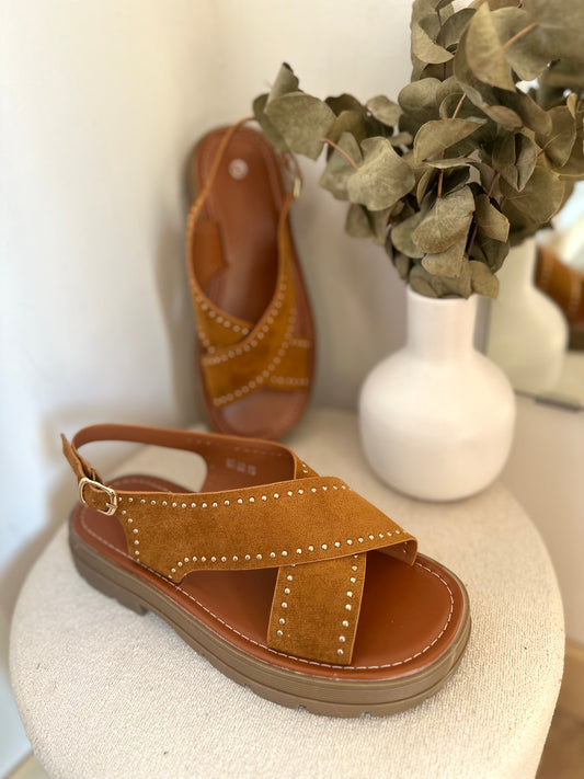 Sandales | Mira