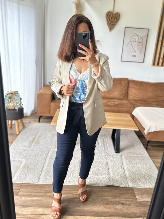 Blazer | Ilona