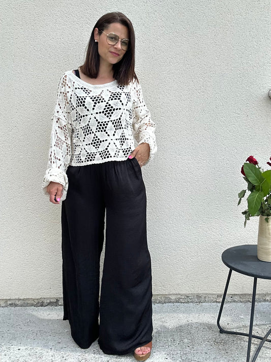 Pantalon | Zina