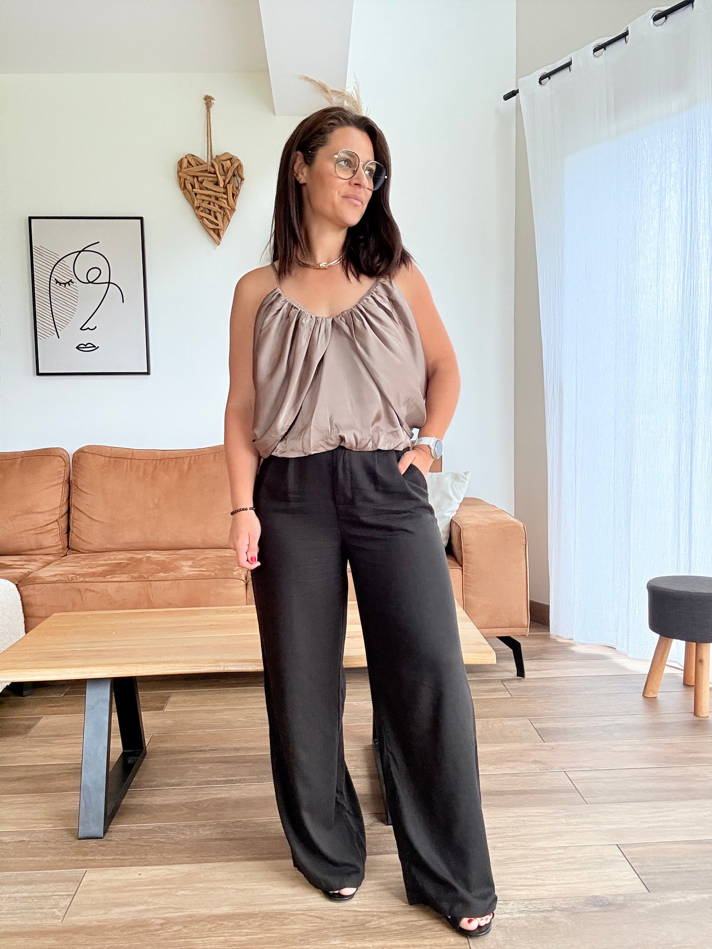 Top | Bronze
