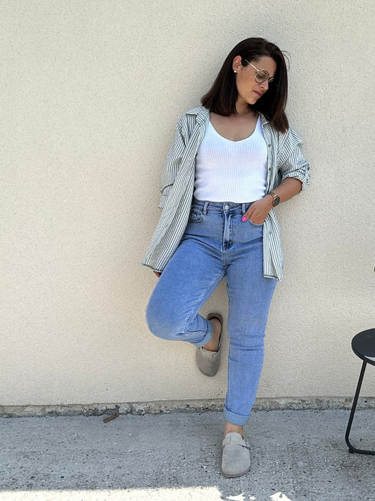 Jean | Gabriel