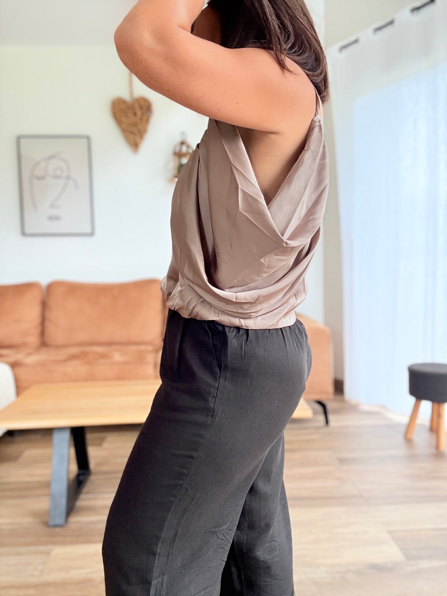 Top | Bronze