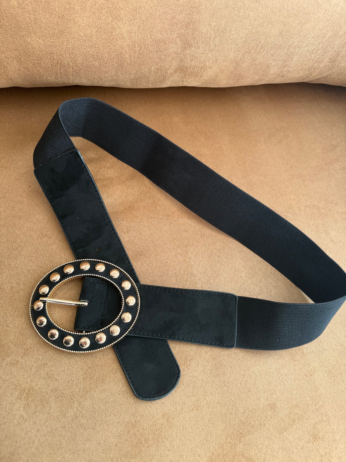 Ceinture
