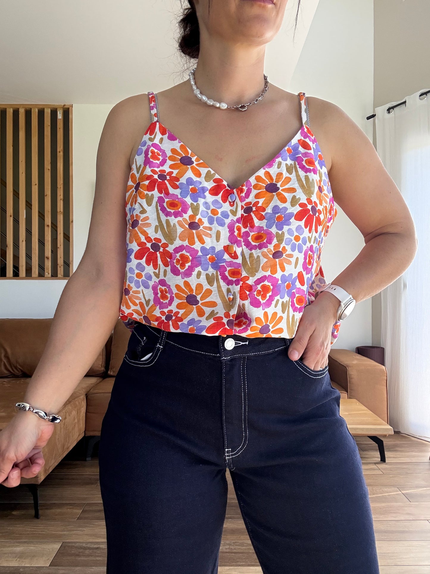Top | Monica